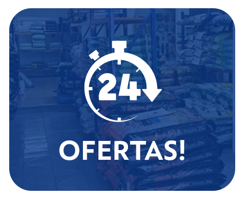 Ofertas