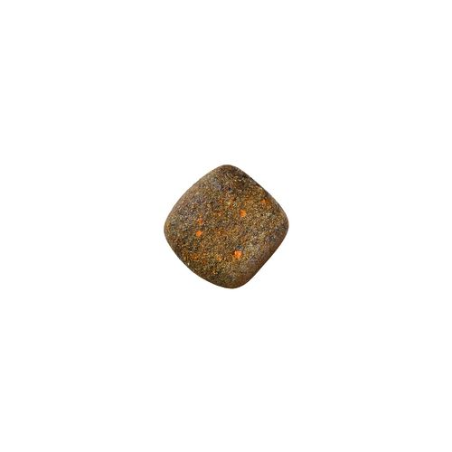 Royal Canin Mobility Support 10Kg