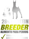 MaxiBull Breeder (ADULTOS y CACHORROS) 20Kg