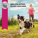 Eukanuba Adulto Small 6,8kg