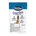 Bil Jac Smart Jacs Digestive Support 113g