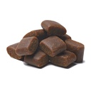 Bil Jac Smart Jacs Digestive Support 113g