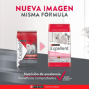 Excellent Dog Adult Skin Care 12 Kg