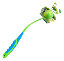 Lanzador De Pelotas Para Mascotas Turbodog