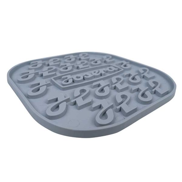 Comedero inteligente Josera Lick Mat