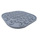 Comedero inteligente Josera Lick Mat