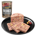 Belcando Iberico Adulto Lata 800g