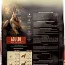 Superpet Adulto 18kg