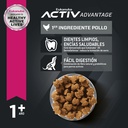 Eukanuba Adulto Small 6,8kg