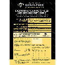 Diamond Naturals Grain Free Pollo 12.7kg