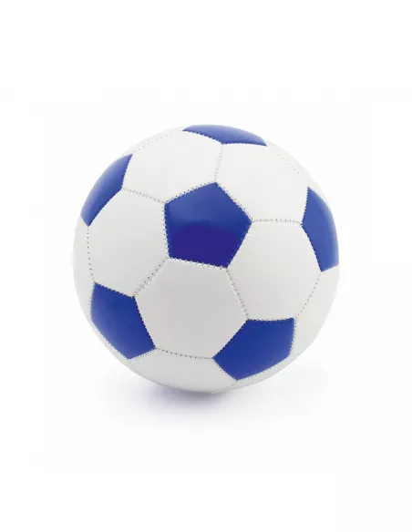 Pelota estilo Tenis Diseño Futbol 15.2CM