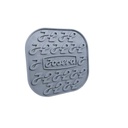 Comedero inteligente Josera Lick Mat