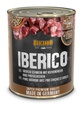 Belcando Iberico Adulto Lata 800g