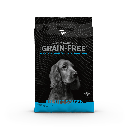 Diamond Naturals Grain Free Pescado Blanco 12.7kg