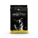 Diamond Naturals Grain Free Pollo 12.7kg