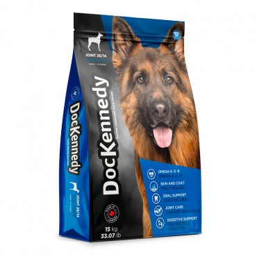 Doc Kennedy Joint Care 15kg