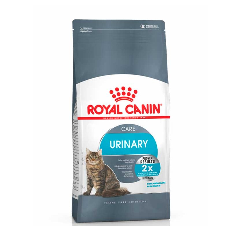 Royal Canin Urinary Care Cat 1,5kg