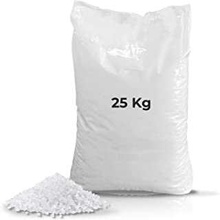 Sal Ablandador de Agua 25kg(DESPACHO)