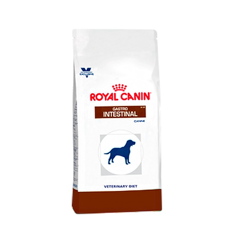 Royal Canin Gastrointestinal 10kg