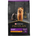 Pro Plan Exigent Small 3Kg