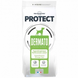 Protect Dermato 12Kg