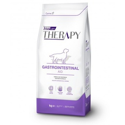 [THCAGA10] Therapy Canine Gastrointestinal 10 Kg