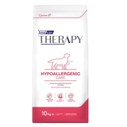 [THCAHY10] Therapy Canine Hypoallergenic 10kg