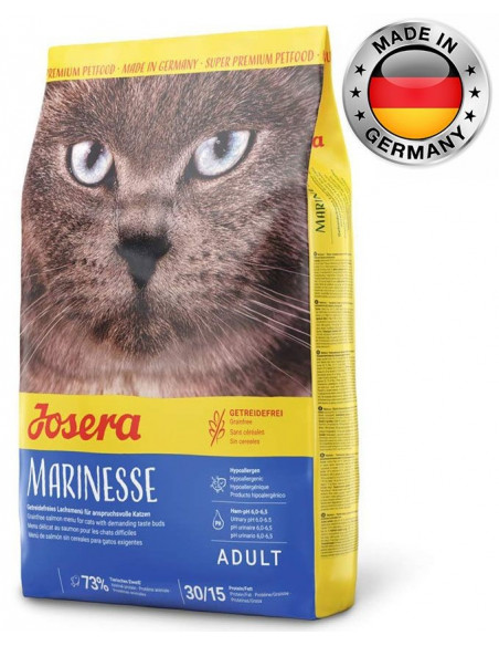 Josera Marinesse 10Kg
