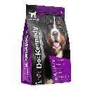 Doc Kennedy Breeder (Adultos y Cachorros)15Kg