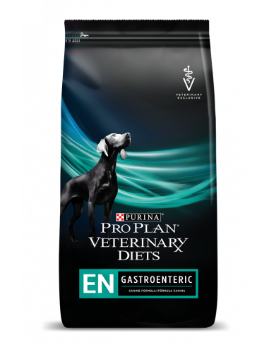 Pro Plan Veterinary Diet EN (Gastrointestinal) 7,5 Kg