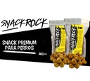 Snack Rock Maxibull 400Grs