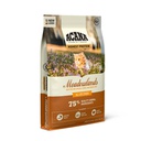 Acana Meadowlands Cat 1.8Kg