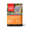 Orijen Original Cat 1.8Kg