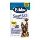 Bil Jac Smart Jacs Digestive Support 113g