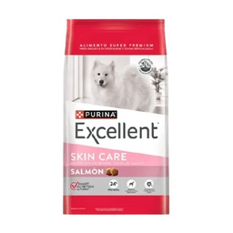 [EXADSK15] Excellent Dog Adult Skin Care 12 Kg