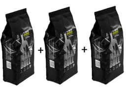 [PRMB20X3] PROMO MaxiBull Breeder 20kg × 3