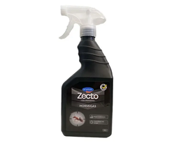 [INSHOR50] Insecticida Hormigas LPU 500cc