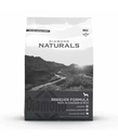 Diamond Naturals Breeder (NutraGold Breeder) 20kg