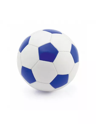 [SDR-251] Pelota estilo Tenis Diseño Futbol 15.2CM