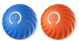[PG-DT064] Pelota Inteligente Rebotadora (recargable)6.7 Cm