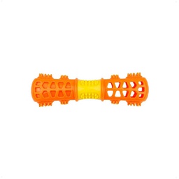 [PS1015] Bastón pinchudo con sonido Warrior