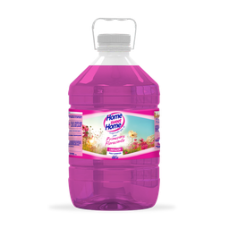 [LPMPF5LT] Limpia Pisos Multi Primavera Floreciente 5Lts