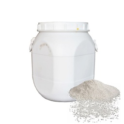 [CGTRAC25] Cloro Granulado (TRIPLE ACCION) 25kg