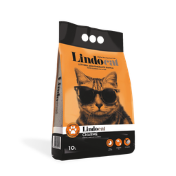 [ARLICH10] Arena Lindocat Charme 10L