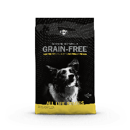 [DINAPO12] Diamond Naturals Grain Free Pollo 12.7kg