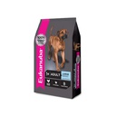 Eukanuba Adulto Large 15kg