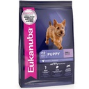 Eukanuba Puppy Small 6,8kg