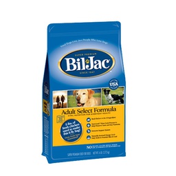 [BIADSE13] Bil Jac Adult Select 13,6kg