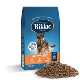 [BIADLA13] Bil Jac Adult Large 13,6kg