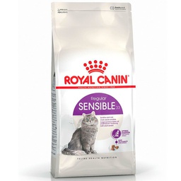 [ROSECA15] Royal Canin Sensible Cat 1,5kg